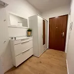 Apartment Renoviertes Inkl Tg Stellplatz In