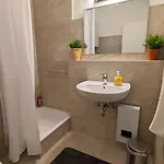 Renoviertes Inkl Tg Stellplatz In