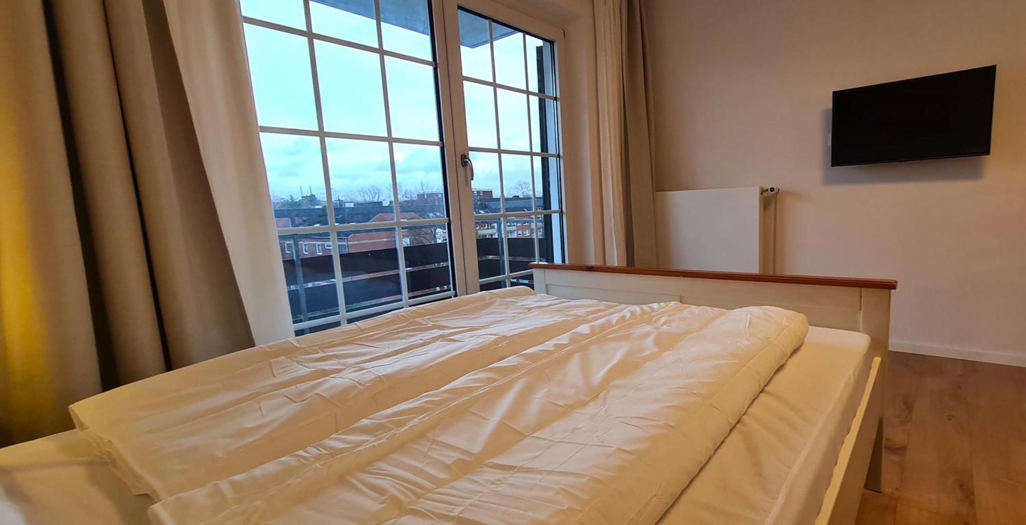 Apartment Renoviertes Inkl Tg Stellplatz In Düsseldorf